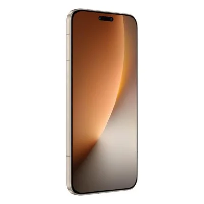 Honor magic 8 pro phone 512gb 12gb ram - gold